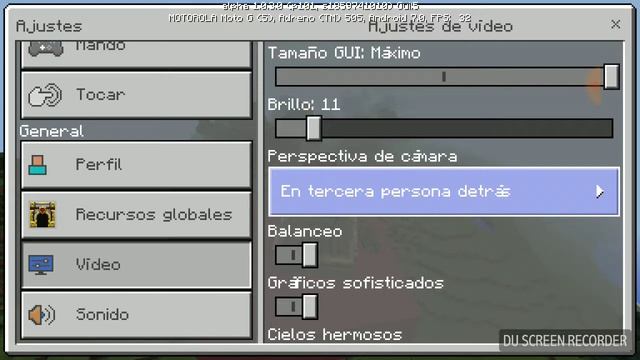 _5 trucos en Minecraft 1.0.3.0😎😮😮😮😮 смотреть онлайн
