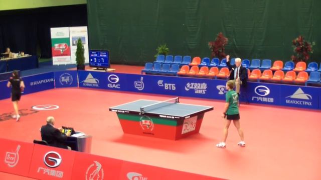 Winter_GER-Privalova_BLR_(4-1)_Belarus_Open_12-15.09.2013_Minsk_Table_Tennis_mp4 смотреть онлайн