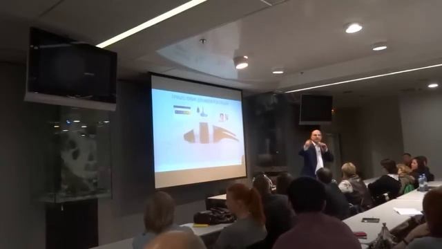 NEW! Представление бизнеса World GN от Сергея Шевченко в Москве 26 03 2015 смотреть онлайн