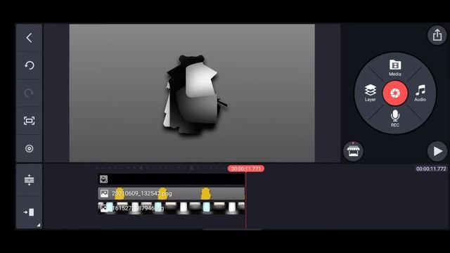 3D PUBG/FreeFire Intro | tutorial | Logo Intro | #pubgmobile #freefire #gamingintrotutorial смотреть онлайн