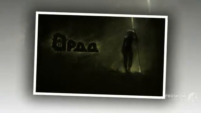 линейдж форум смотреть онлайн