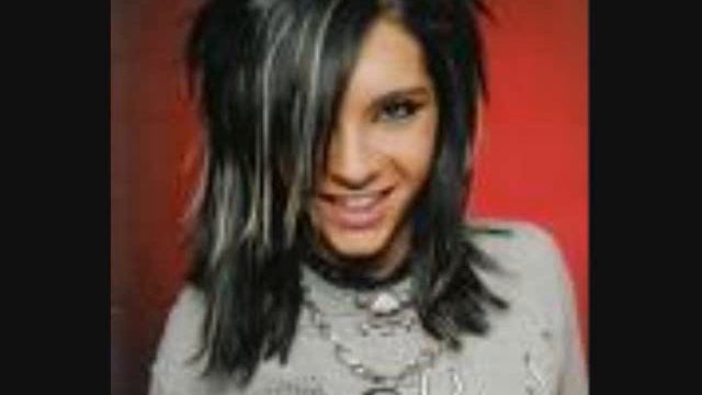 Top 10 fav Bill Kaulitz Pics смотреть онлайн