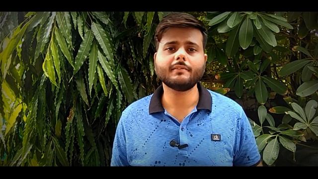 Vivo S1 vs Vivo Z1 Pro Honest Opinion || Vivo S1 Price in india || Vivo s1 смотреть онлайн