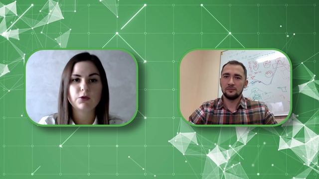 Хорошие новости с Europages от 