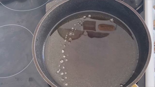 ЧАК-ЧАК. Қазақша рецепт. Оригинал рецепт. Дәмі тіл үйіреді. смотреть онлайн