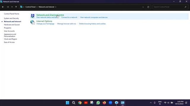 How to find wifi password on computer windows 11/Windows 11 | find wifi password in windows 11/10 смотреть онлайн