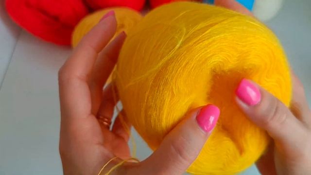 Ко мне "прилетел" привет из Италии смотреть онлайн