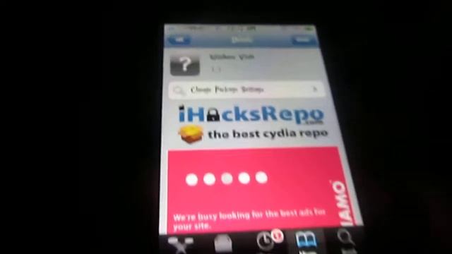 windows vista theme for iphone easy смотреть онлайн