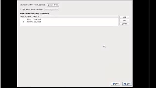 windows 7 & Centos смотреть онлайн