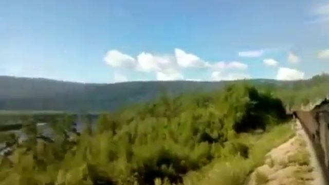 ВИА Самоцветы
Мой адрес - Советский Союз (клип).