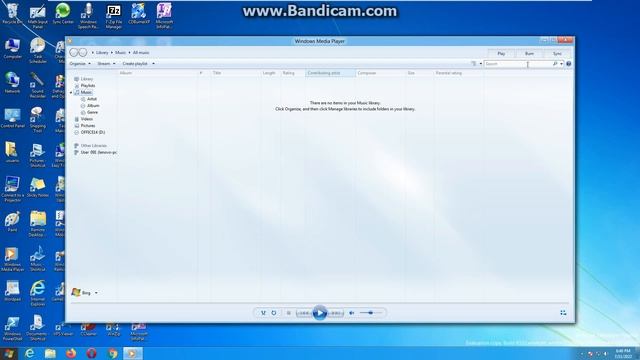 Windows 8 developer preview build 8102 en virtual machine parte 3 смотреть онлайн