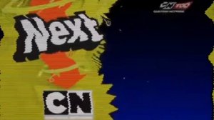 cartoon network too 2010 in next to cartoon network error tv online in damaged hacked hacker unknow