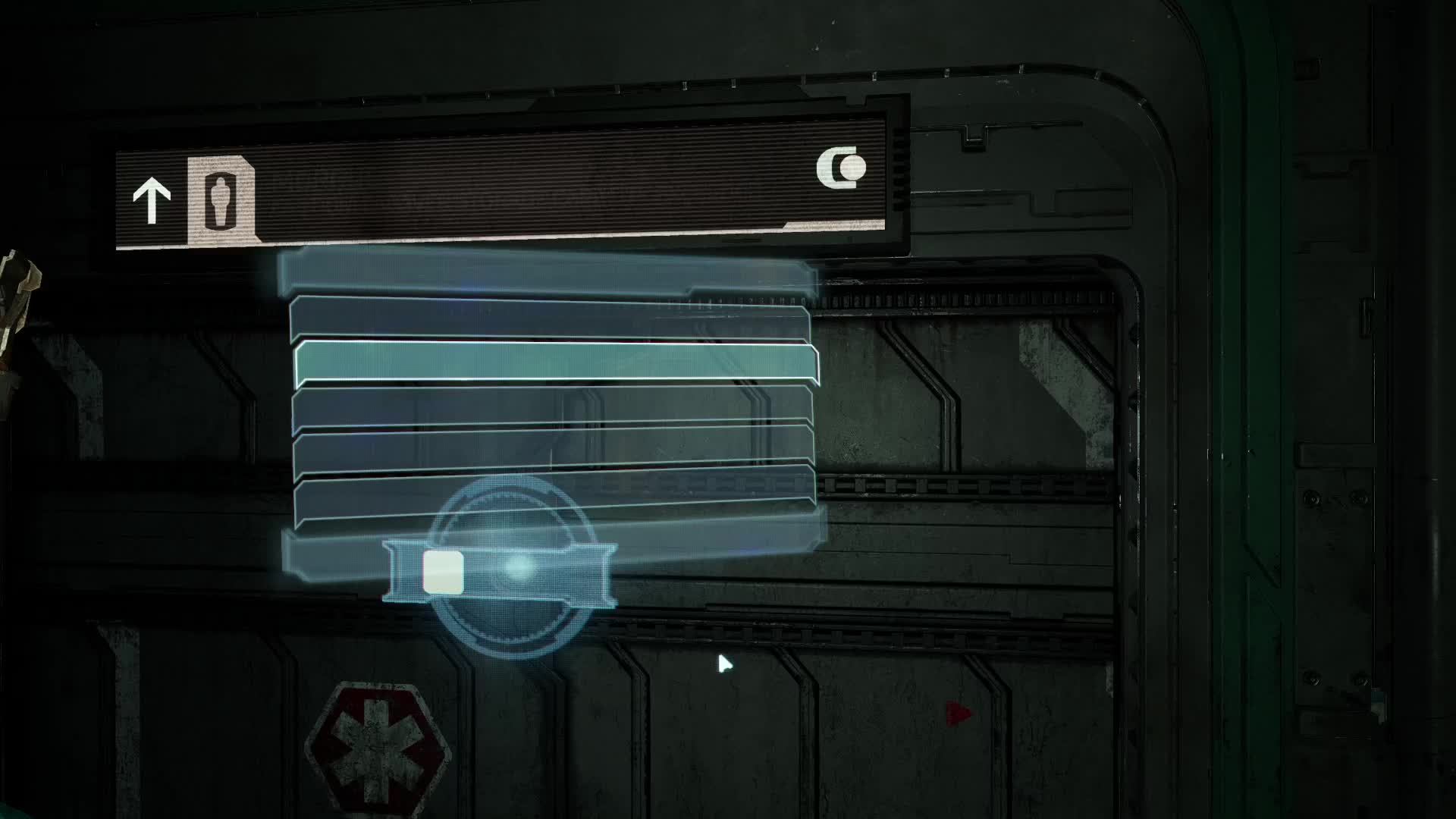 Dead Space Remake #1 Прохождение Без Комментариев FPS смотреть онлайн