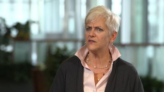 Mayo Clinic Wellness Coach Training Program: Participant Experiences смотреть онлайн