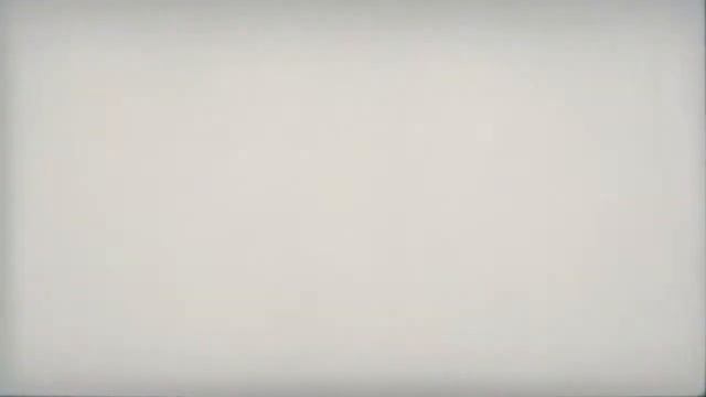 Шерегеш. Powder смотреть онлайн