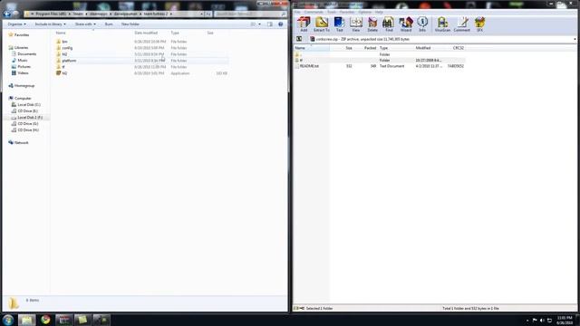 Team fortress 2 Tutorial: adding skins смотреть онлайн