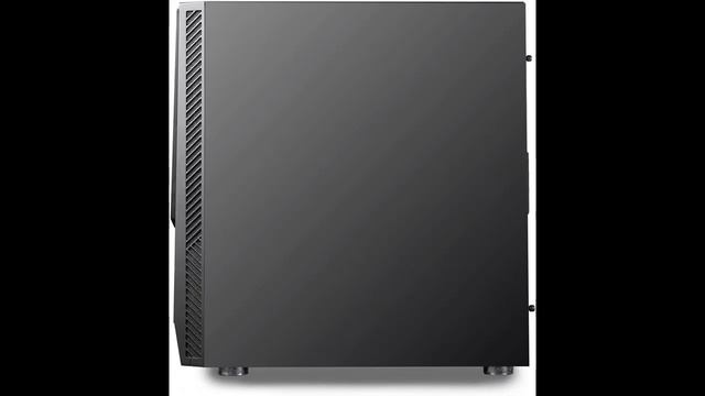 "Prime Day 2022" iBUYPOWER Pro Gaming PC Computer Desktop - SlateMR 246i смотреть онлайн
