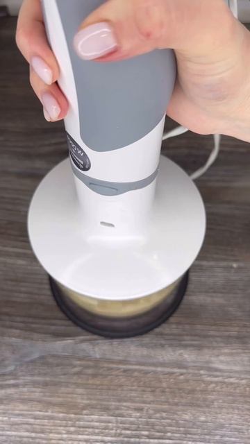 ШОКОЛАДНЫЙ БРАУНИ из трех ингредиентов и всего за 5 минут 😋 смотреть онлайн