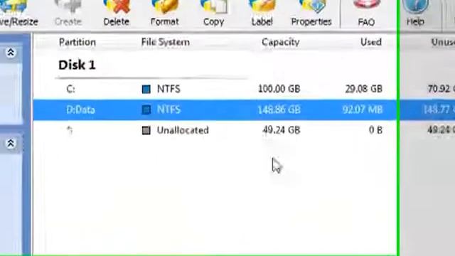 MiniTool Partition Wizard Professional free download(link in description) смотреть онлайн