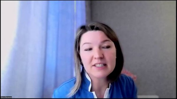 Обновления ChatGPT. Правила меняются!