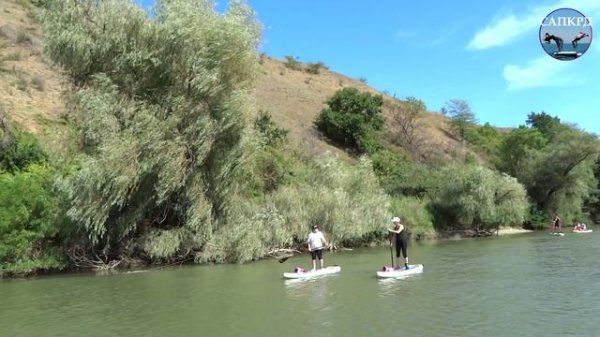 +7 (928) 44-19-448 Вячеслав WhatsApp КРАСНОДАР САП / SUP прогулки supkrd.ru
Маршрут р. Лаба