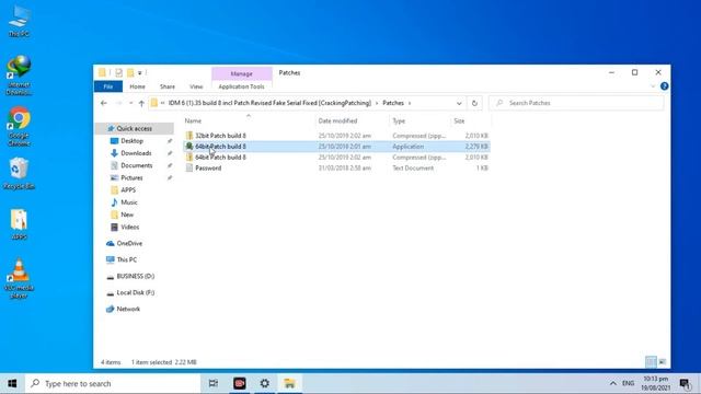 13 THINGS TO DO AFTER INSTALLING WINDOWS 10 | APPLICABLE ALSO FOR OTHER WINDOWS USER | 2021 GUIDE смотреть онлайн