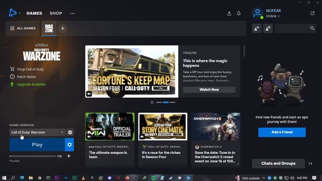 how to update games in battle net happy huda tech смотреть онлайн