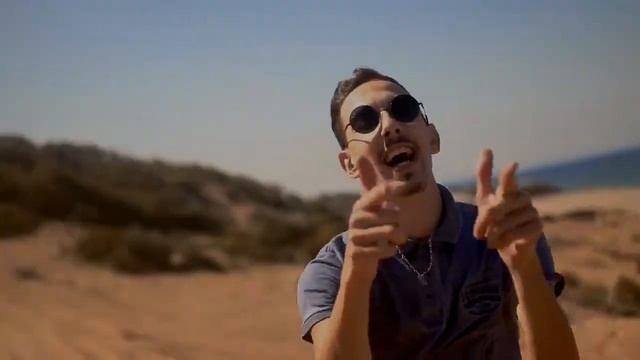 TF BT - Trooli.ترولي Prod by A_MINE_BEATS смотреть онлайн