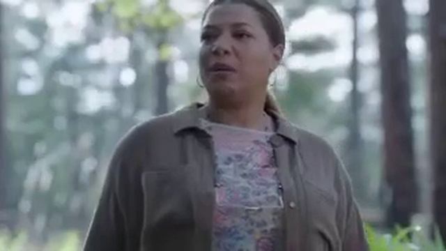 Парящий тигр 2022 трейлер смотреть онлайн