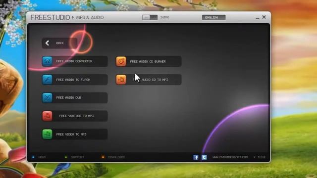 # 117 Softly Spoken Free Studio Manager Tutorial смотреть онлайн