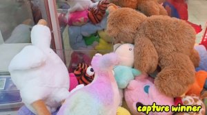 МОИ ЛЮБИМЫЕ БОЛЬШИЕ МИШКИ В АППАРАТАХ telephone 🧸, играем в нескольких аппаратах 🥰🥰🥰