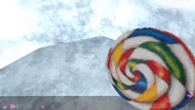 Big Lolly смотреть онлайн