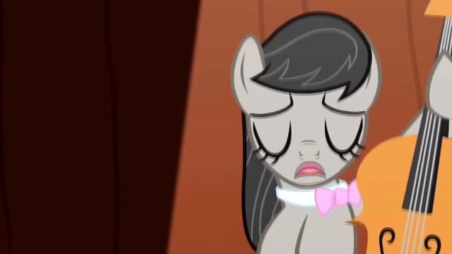 I am Octavia русский дубляш смотреть онлайн