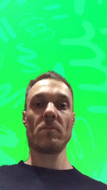 Модок в киновселенной Марвел (Человек Муравей 3) смотреть онлайн