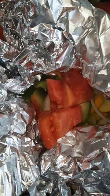 🤣 одно из лучших, простых и полезных блюд 🤌🏻 смотреть онлайн