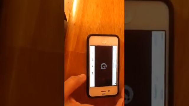 Ssd test iPhone смотреть онлайн