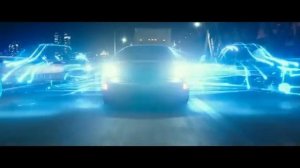 Eminem, Lil Jon & 2 Pac - Countdown  (REMIX  D MIXX)