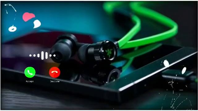 اجمل موسيقى حزينه يبحث عنها الجميع💔😔 نغمه رنين 📲🔉 نغمات حزينه للجوال🎵2023 موسيقى حزينه نغمة2023 смотреть онлайн