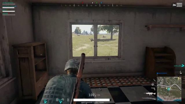 We focused on the vehicle смотреть онлайн
