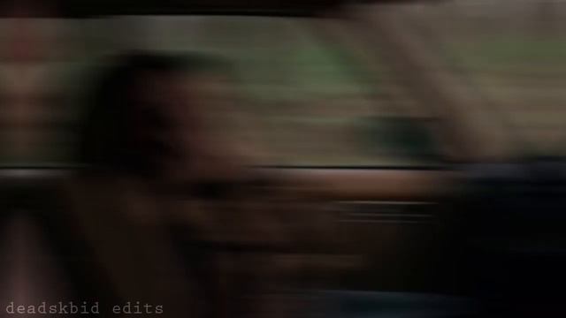 Teotfw | Alyssa and James | The End of The F***ing World | [VINE/EDIT] смотреть онлайн