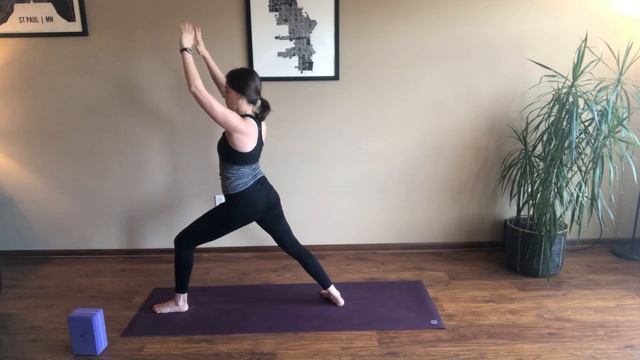 Manipura (third) chakra yoga practice 4/22 смотреть онлайн