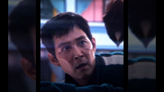 Эдиты Игры Кальмара 2 $ смотреть онлайн