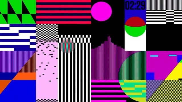 5 Minutes Of YouTube Happy Theme Premiere Countdown