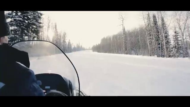Зель-Диего.mp4
