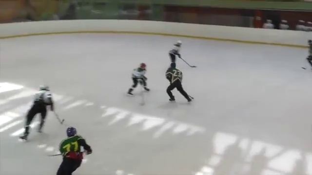 ХоккеЙ смотреть онлайн
