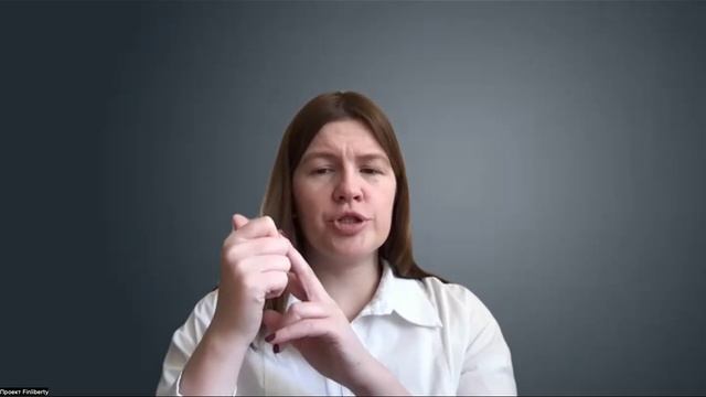 Второй день Часть 2 смотреть онлайн