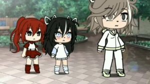 /Mom P Balloon Inflation/🩷🩶.