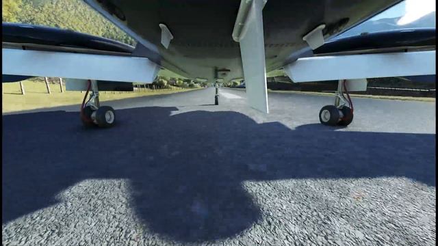 Lukla airport landing Microsoft flight simulator 2020 ultra settings смотреть онлайн