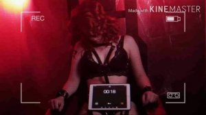 Red Room Torture | Dark Web part-2 | Mind Distrubing Content | First Disclaimer Video | YAP