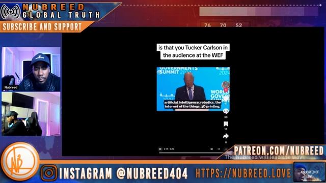 The Mark of The Beast смотреть онлайн